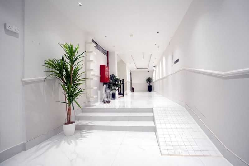 1 bedroom apartment in Ar Rayan, Riyadh 2