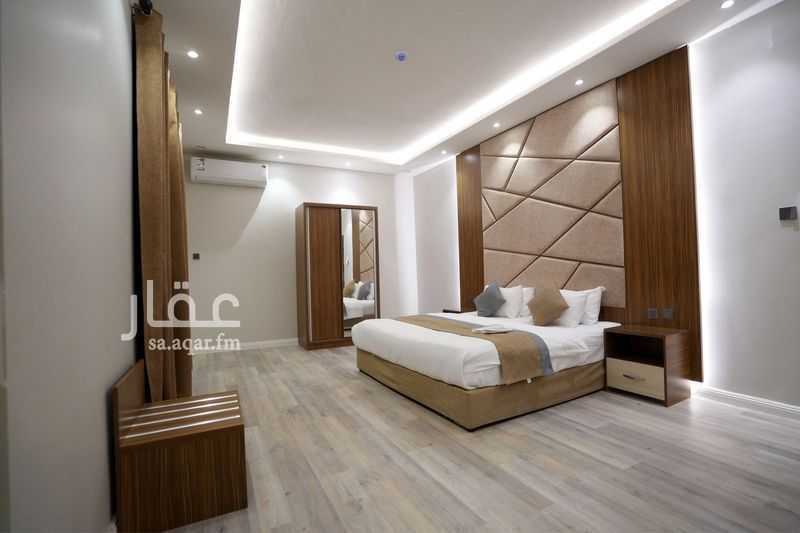 1 bedroom apartment in Ar Rayan, Riyadh 3