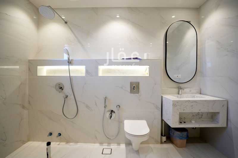 1 bedroom apartment in Ar Rayan, Riyadh 6