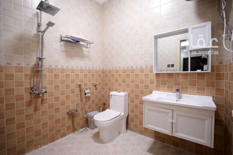 1 bedroom apartment in Ar Rayan, Riyadh 5