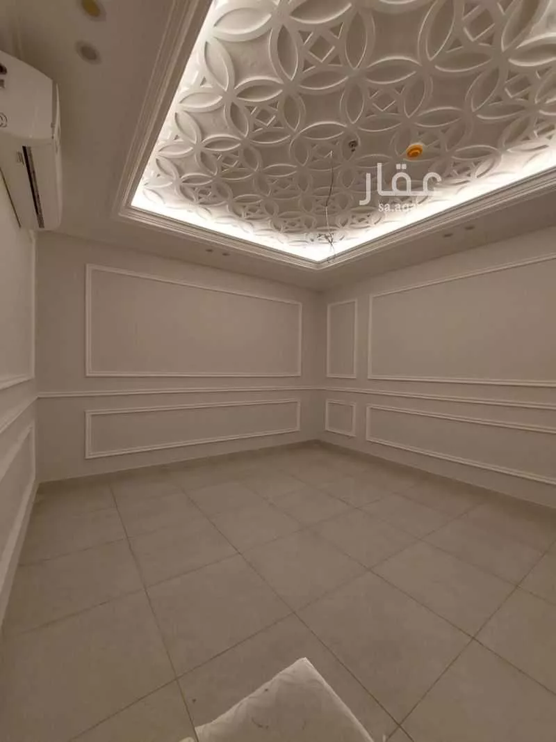 شقة 3 غرف في الحمرا 2