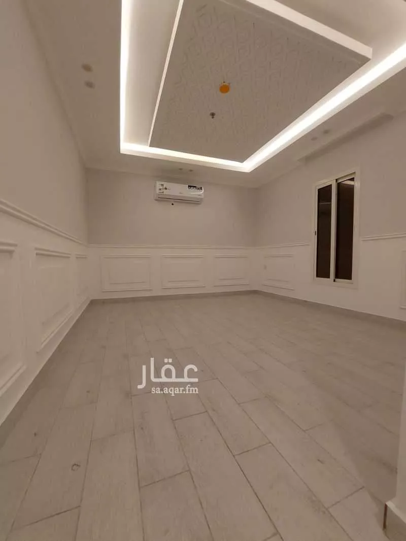 شقة 3 غرف في الحمرا 14