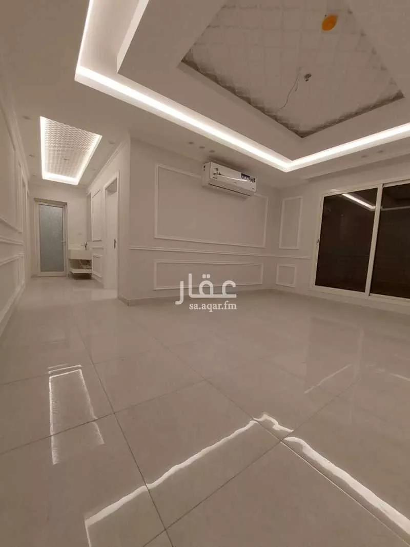 شقة 3 غرف في الحمرا 15