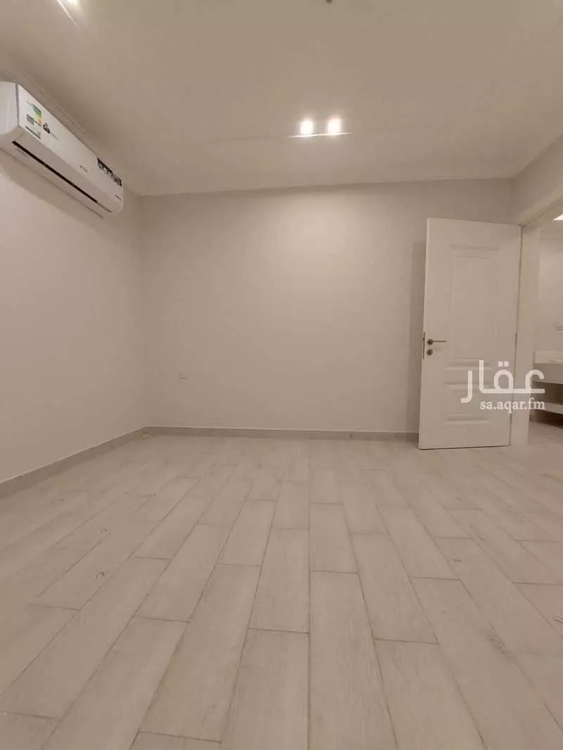 شقة 3 غرف في الحمرا 9