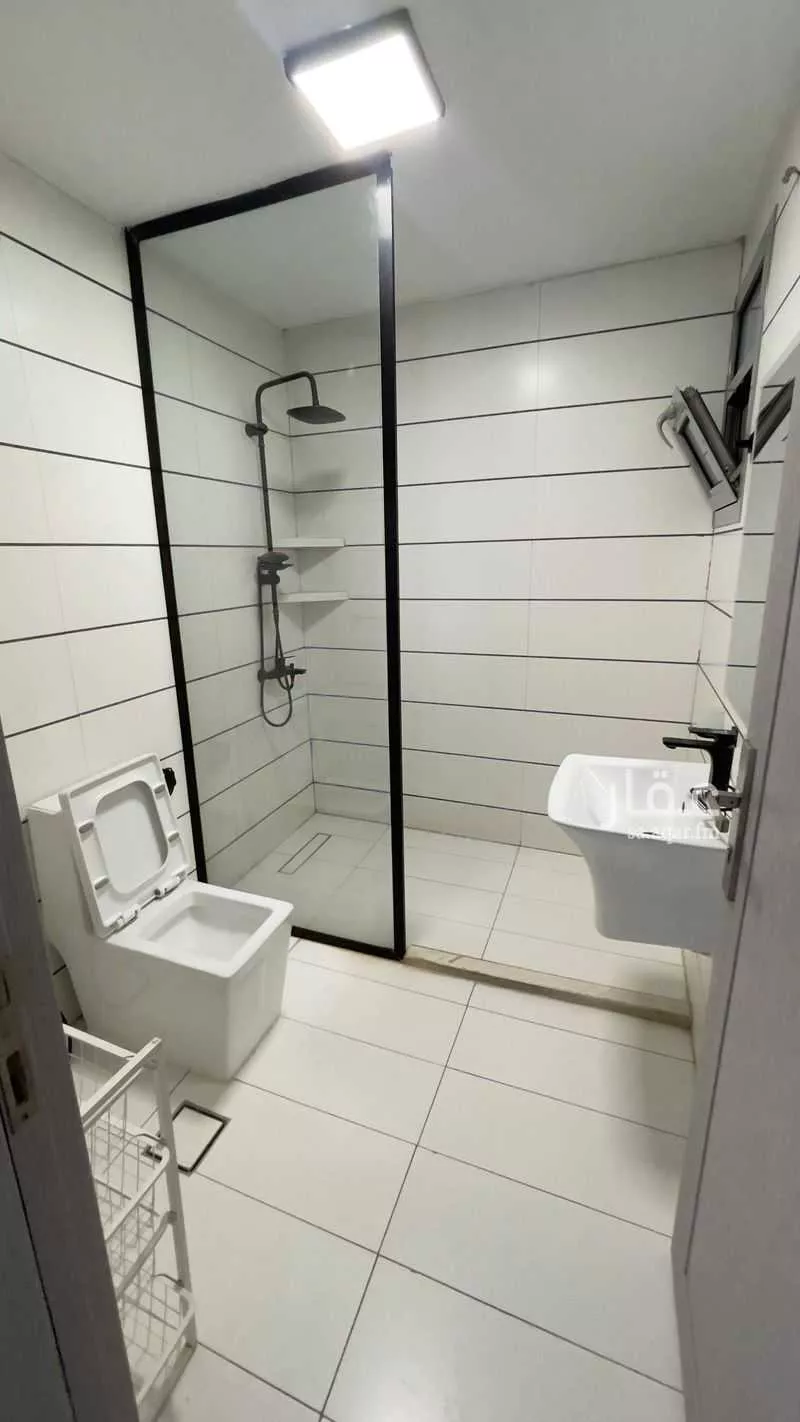 شقة 2 غرف في السليمانية 2