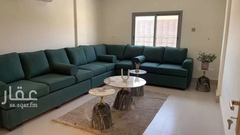 شقة 2 غرف في السليمانية 11