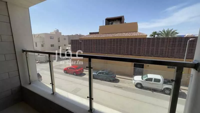 شقة 2 غرف في السليمانية 12