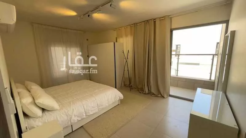 شقة 2 غرف في السليمانية 3