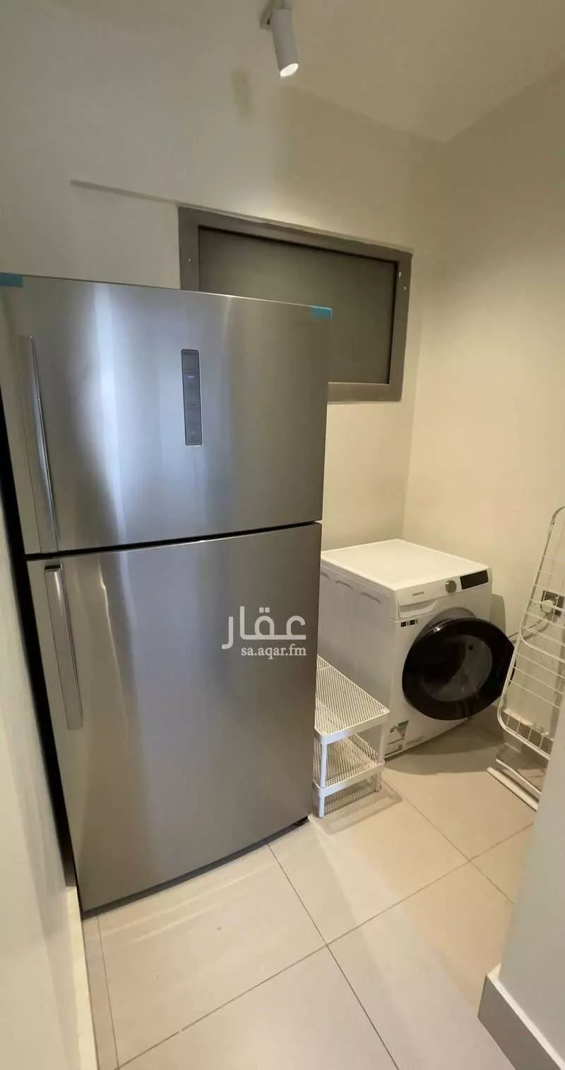 شقة 2 غرف في السليمانية 6