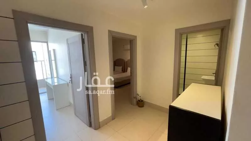 شقة 2 غرف في السليمانية 9