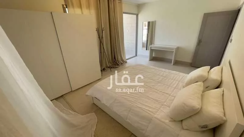 شقة 2 غرف في السليمانية 10