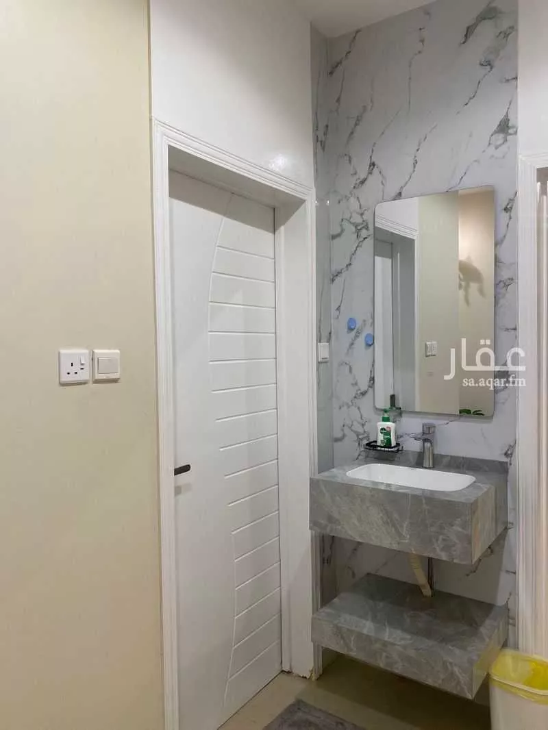 2 bedroom floor in Al Munsiyah 2
