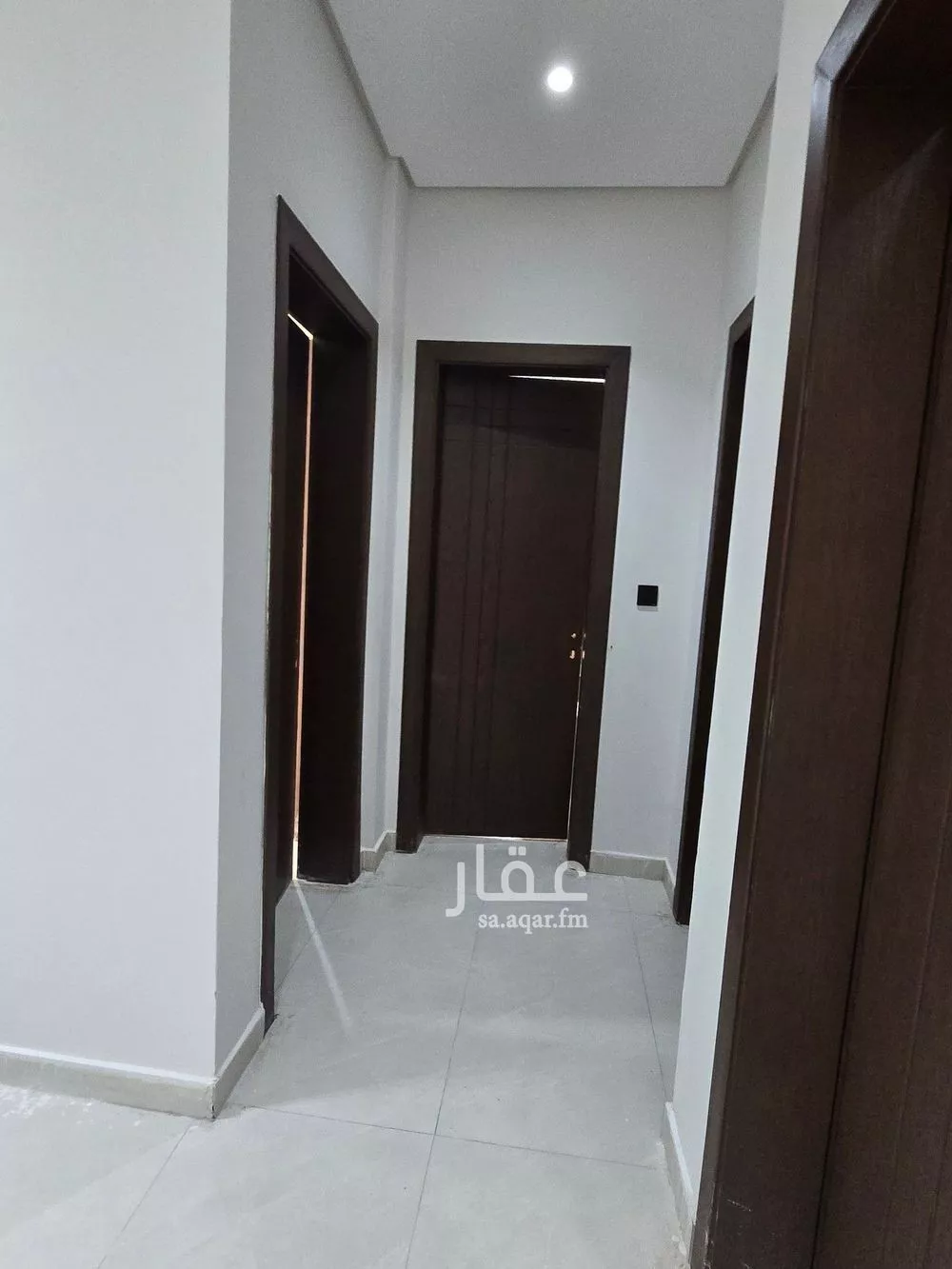 5 bedroom apartment in Al Nuzhah 2