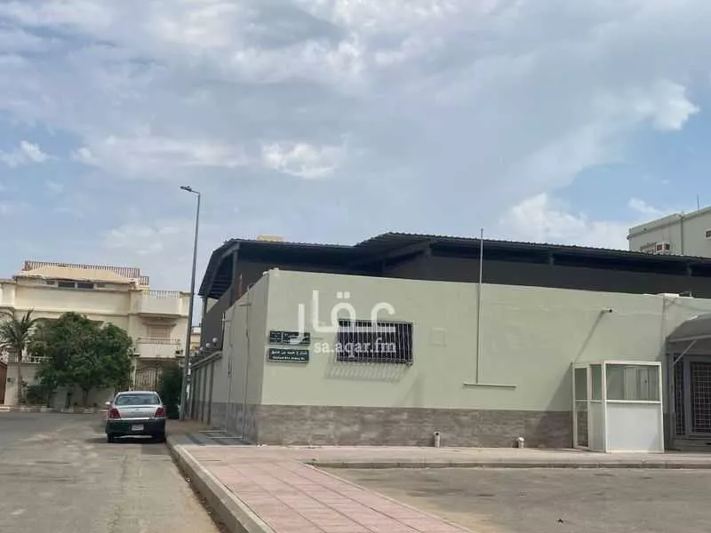 فيلا 30 غرف في البساتين 6