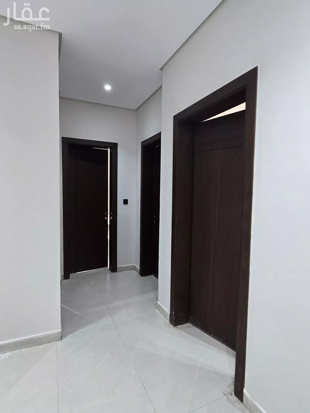 4 bedroom apartment in Al Nuzhah 3