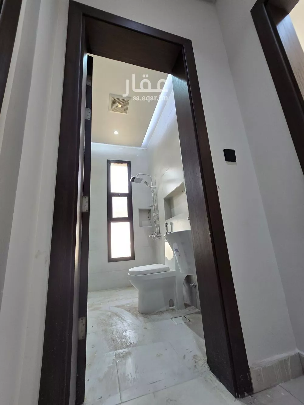 4 bedroom apartment in Al Nuzhah 5