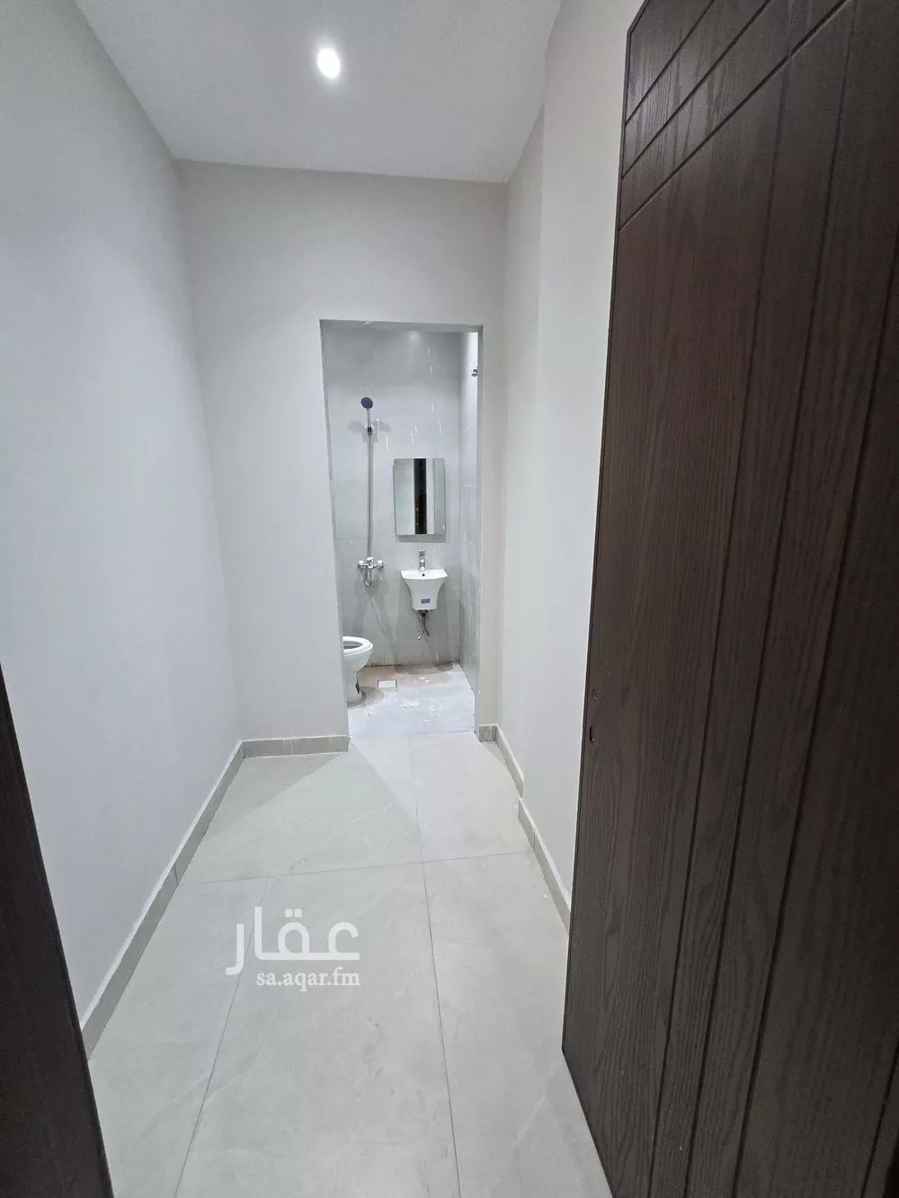 4 bedroom apartment in Al Nuzhah 6