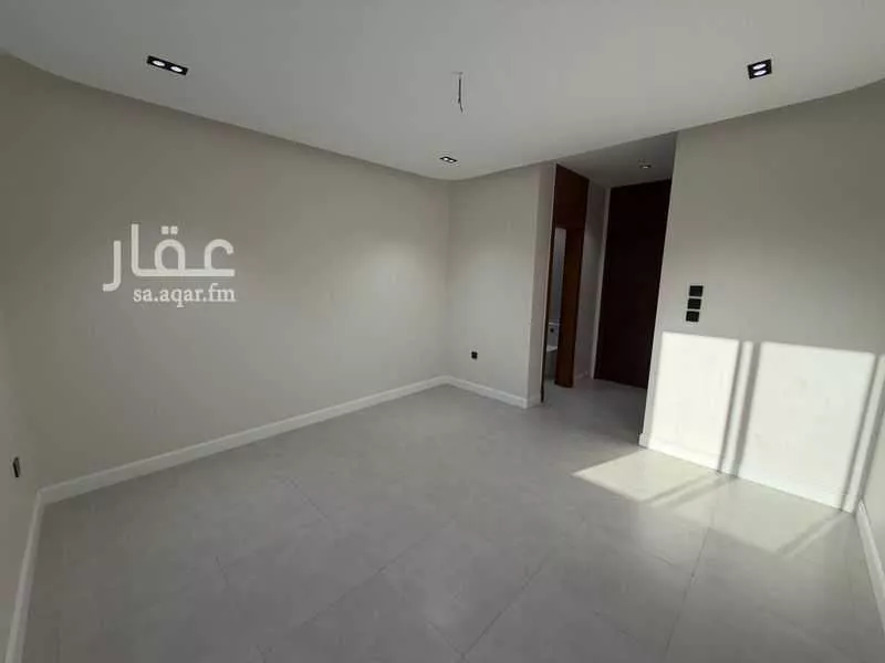 3 bedroom apartment in Al Hamra 11