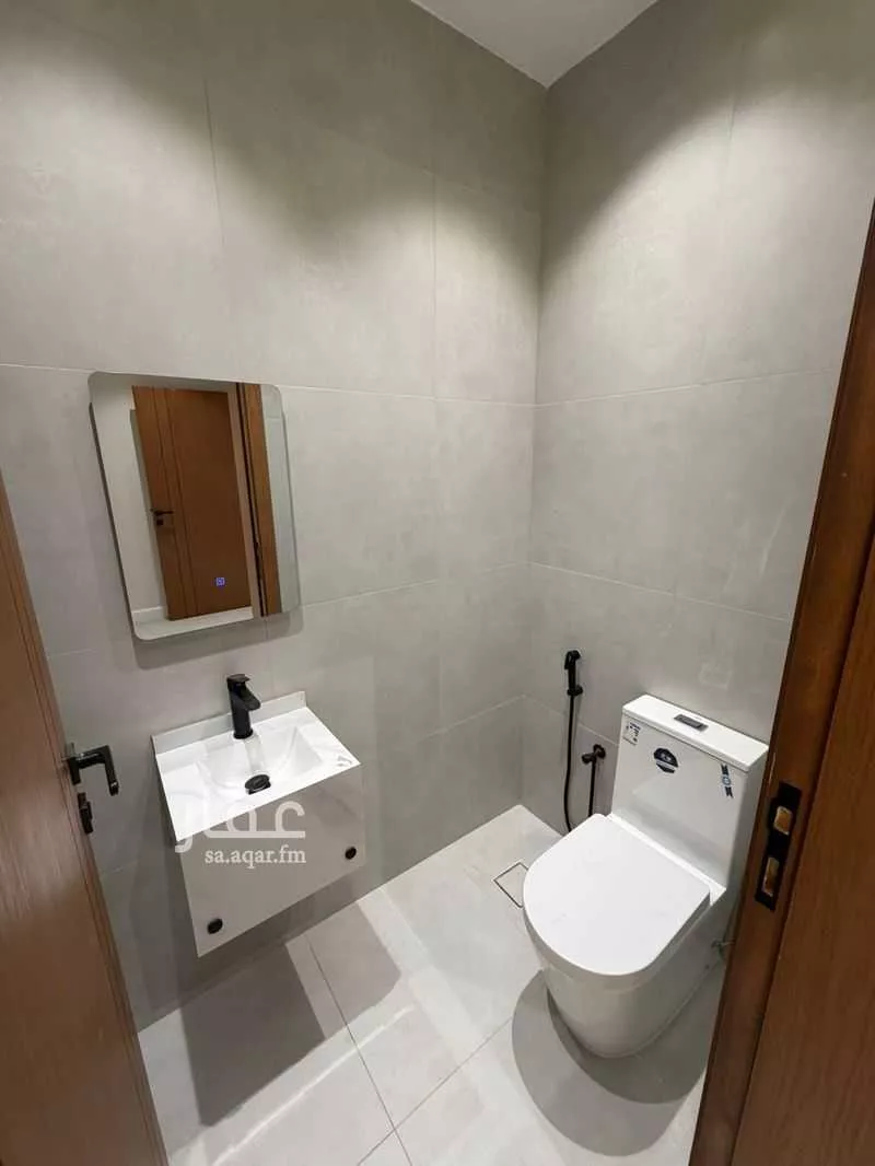 3 bedroom apartment in Al Hamra 12