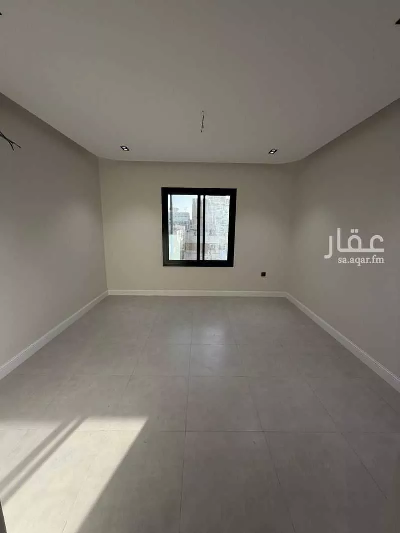 3 bedroom apartment in Al Hamra 13