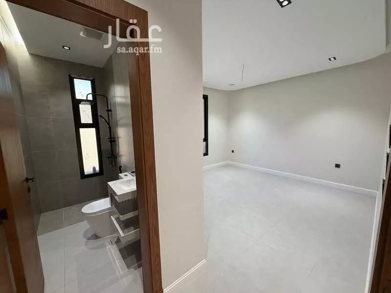 3 bedroom apartment in Al Hamra 14