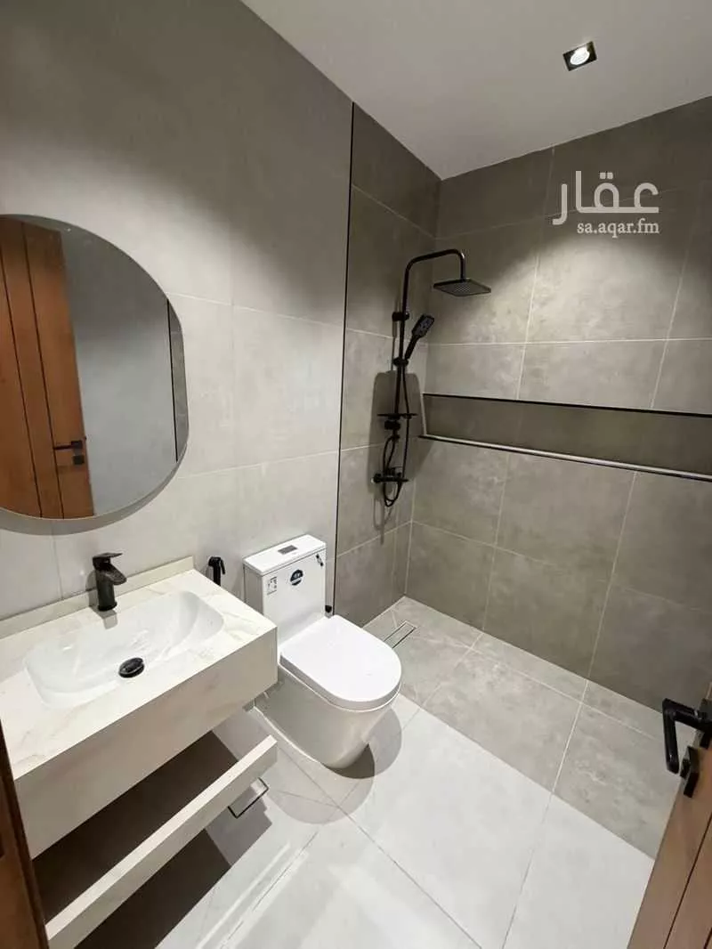 3 bedroom apartment in Al Hamra 15