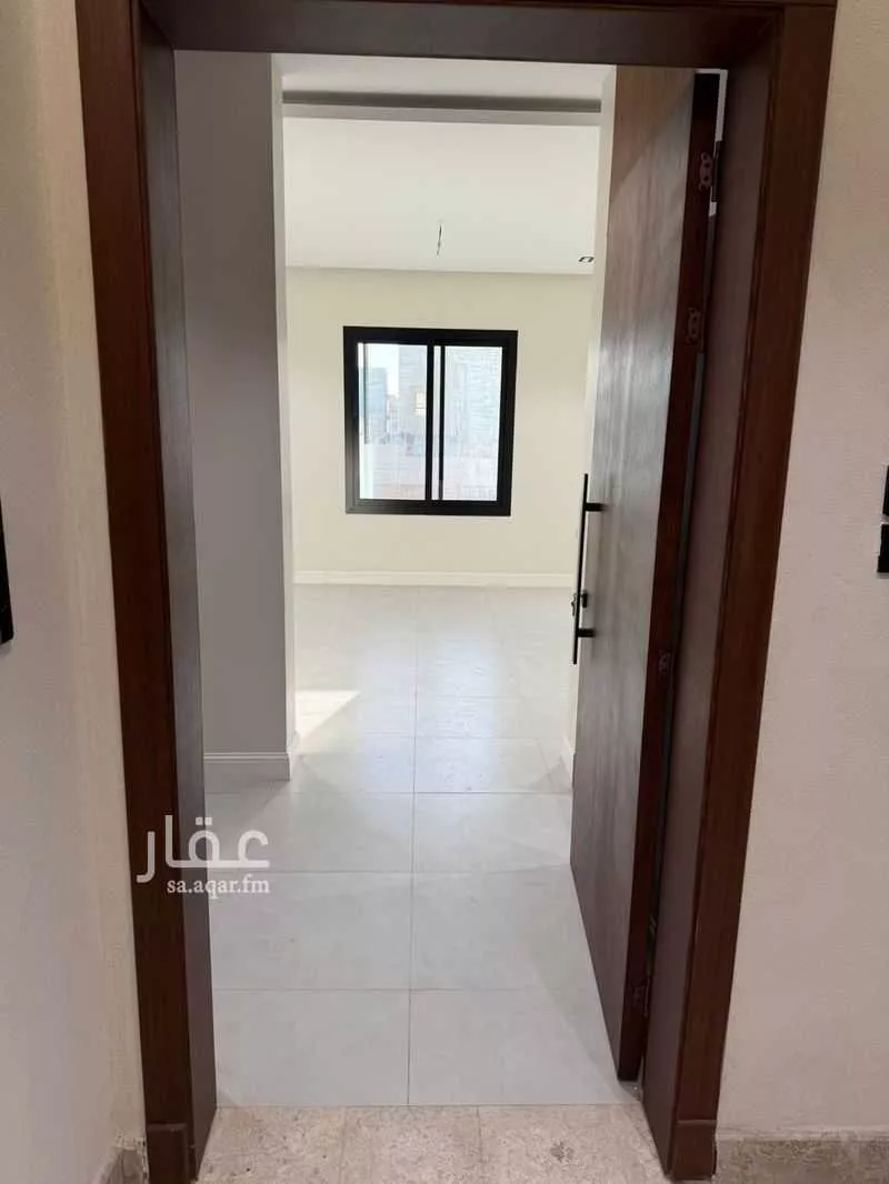 3 bedroom apartment in Al Hamra 16