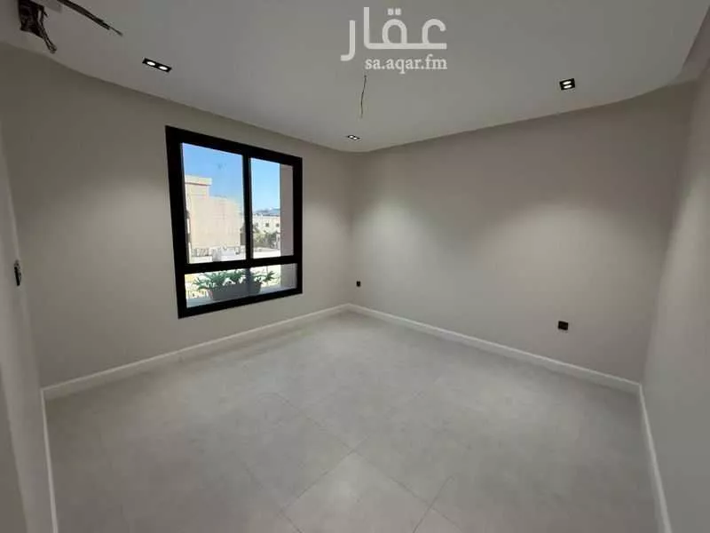 3 bedroom apartment in Al Hamra 17