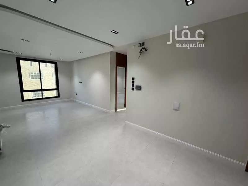 3 bedroom apartment in Al Hamra 18