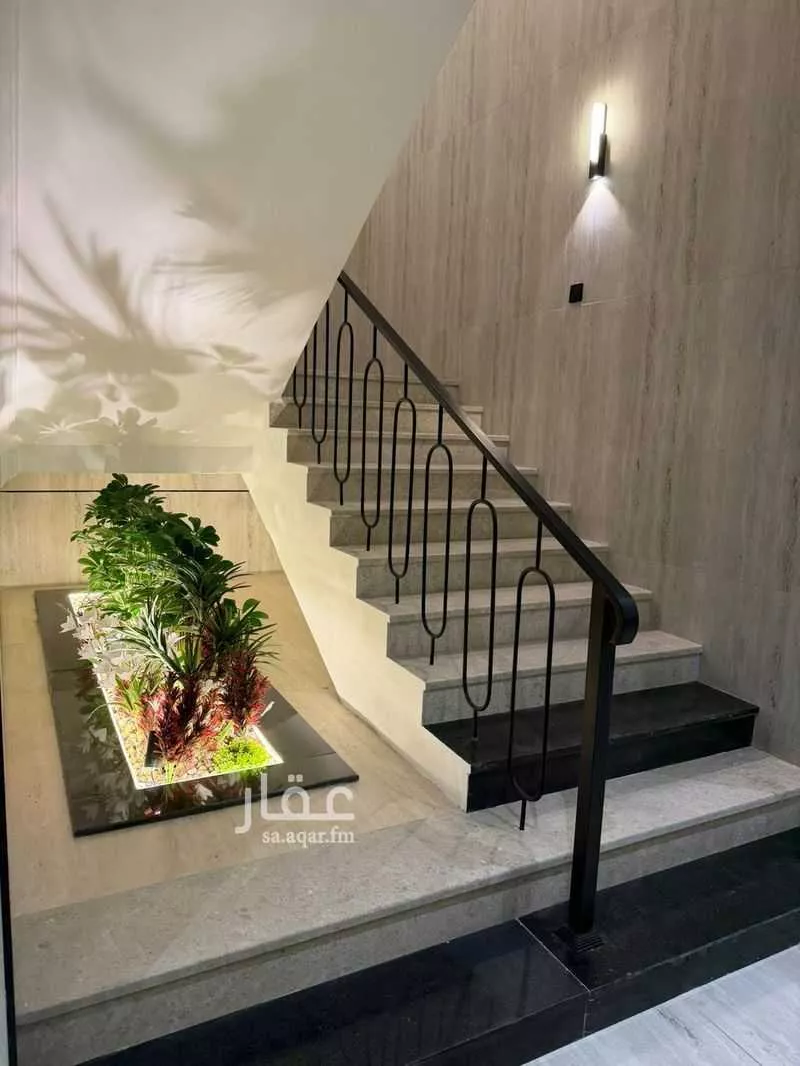 3 bedroom apartment in Al Hamra 3