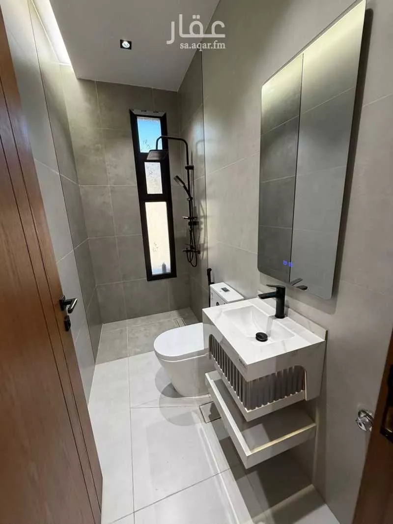 3 bedroom apartment in Al Hamra 7