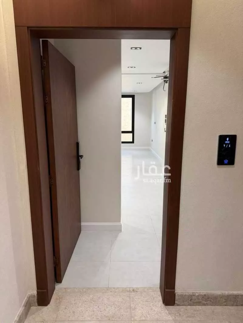 3 bedroom apartment in Al Hamra 9
