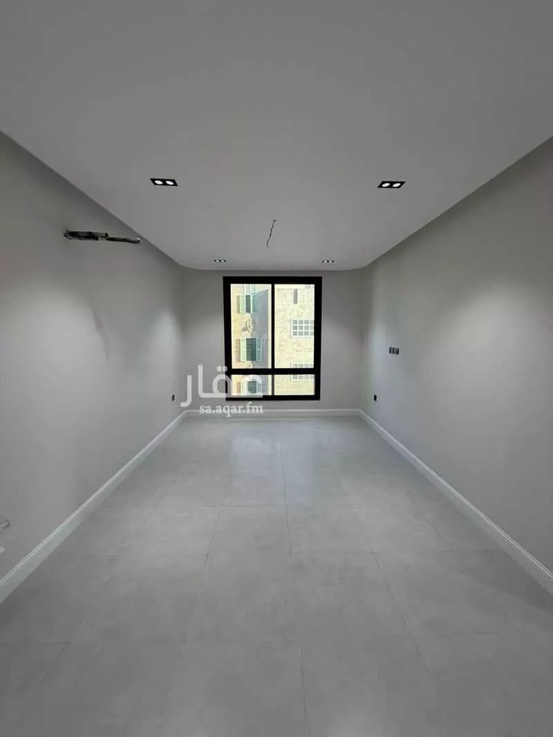 3 bedroom apartment in Al Hamra 10