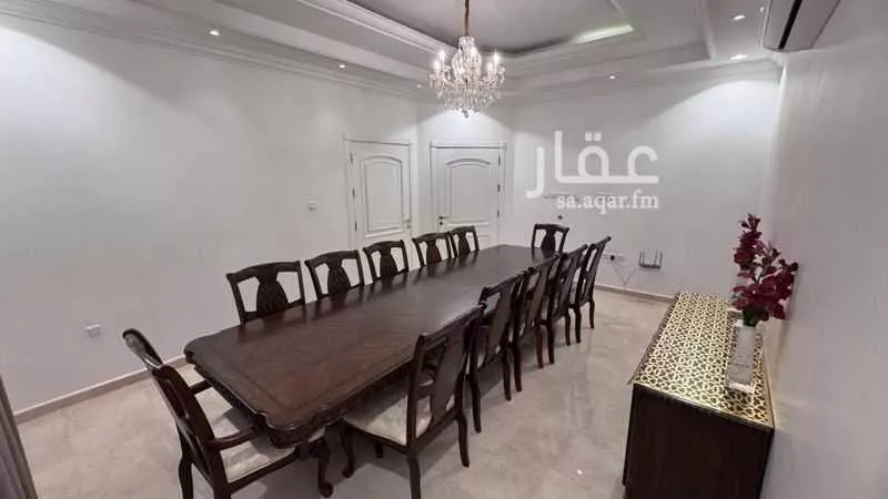 24 bedroom villa in Ash Shulah 2