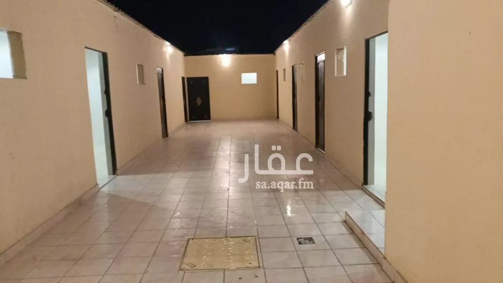 عمارة 300 م² في الفيصلية 2