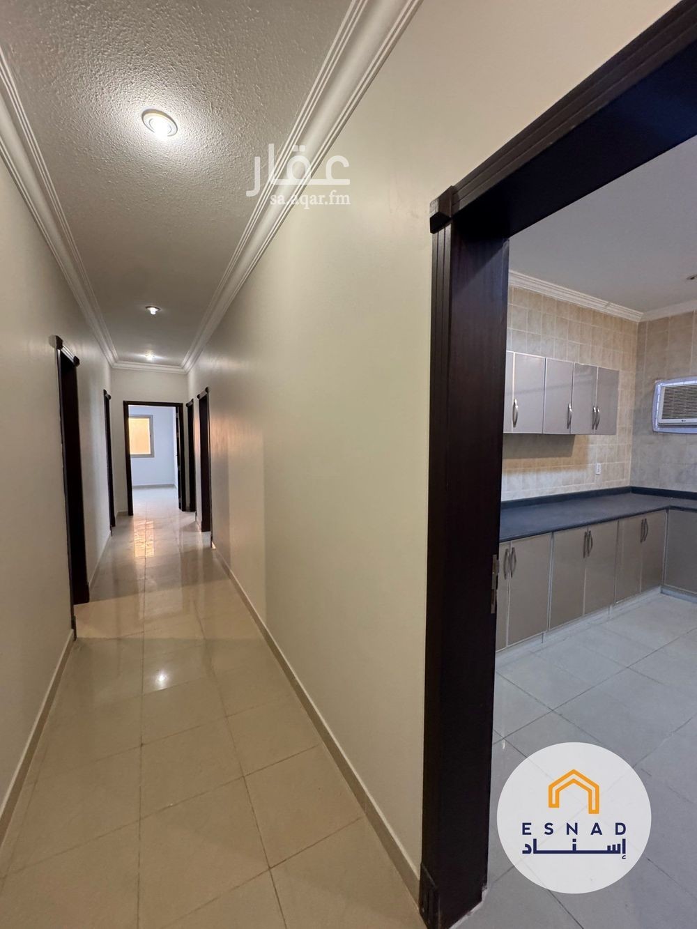 3 bedroom apartment in Hajar, Eastern Province 5