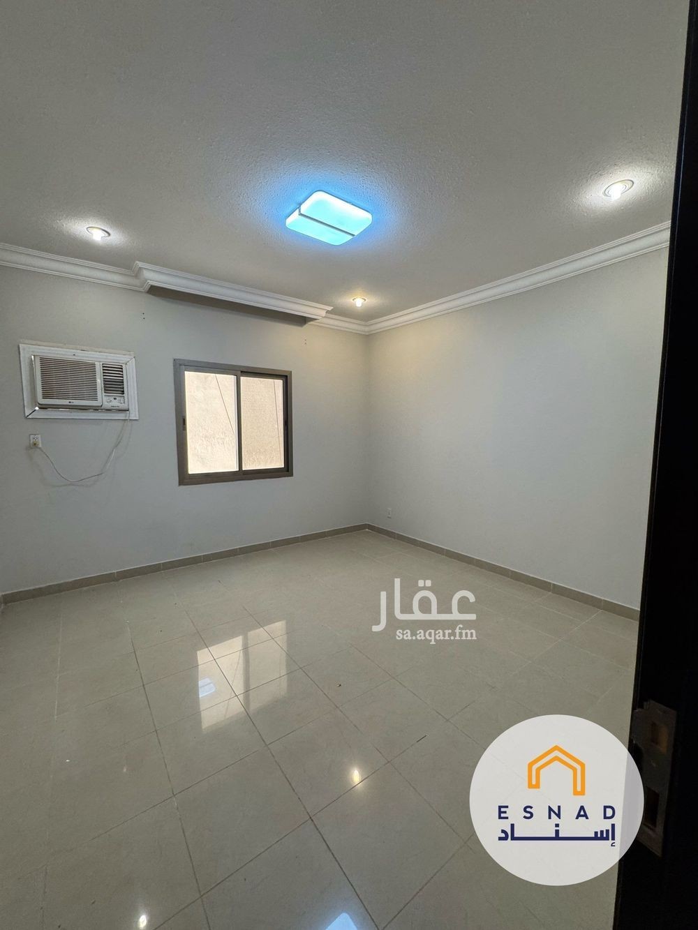 3 bedroom apartment in Hajar, Eastern Province 6