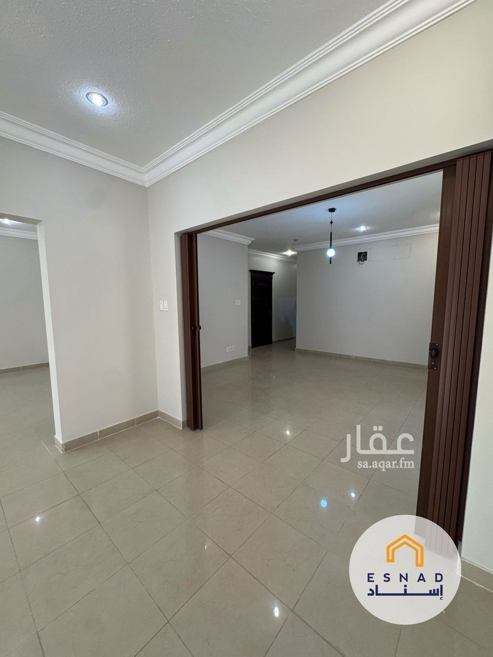 3 bedroom apartment in Hajar, Eastern Province 4