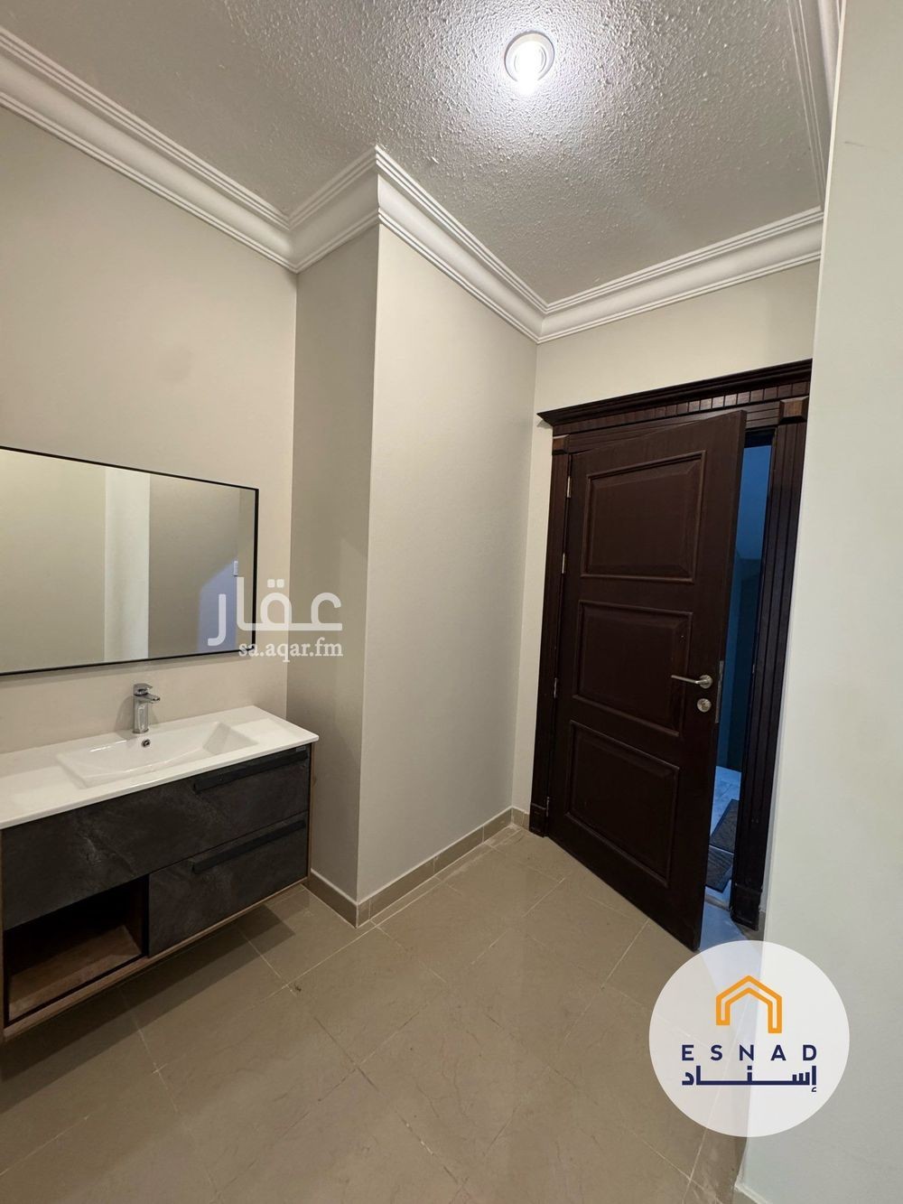 3 bedroom apartment in Hajar, Eastern Province 7
