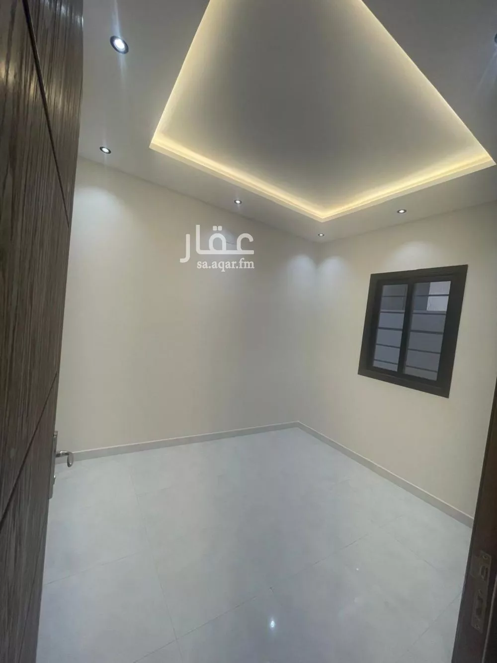 3 bedroom floor in Ash Sharq 4