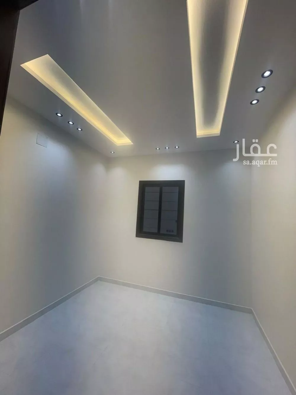 3 bedroom floor in Ash Sharq 2
