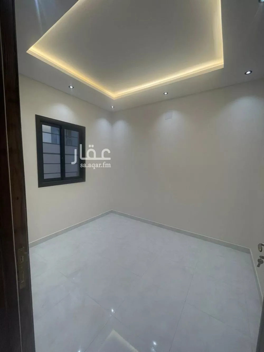 3 bedroom floor in Ash Sharq 6