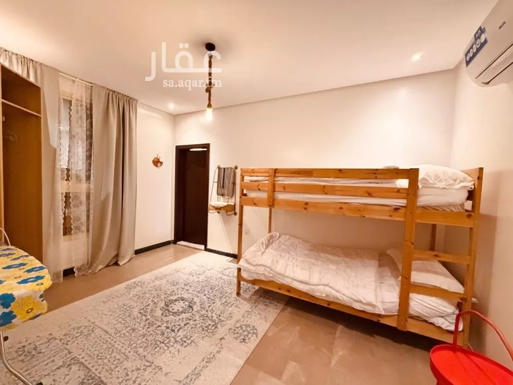 2 bedroom apartment in Al Faisaliyyah 11