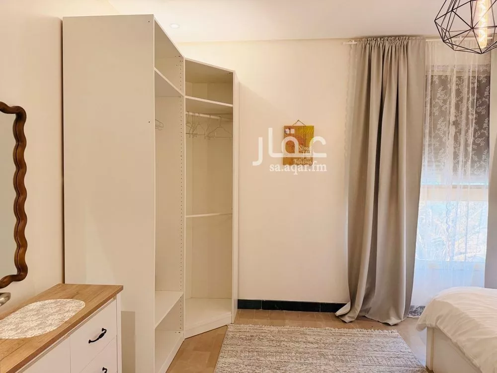 2 bedroom apartment in Al Faisaliyyah 12