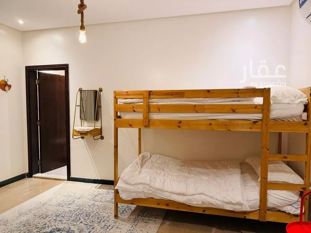 2 bedroom apartment in Al Faisaliyyah 13