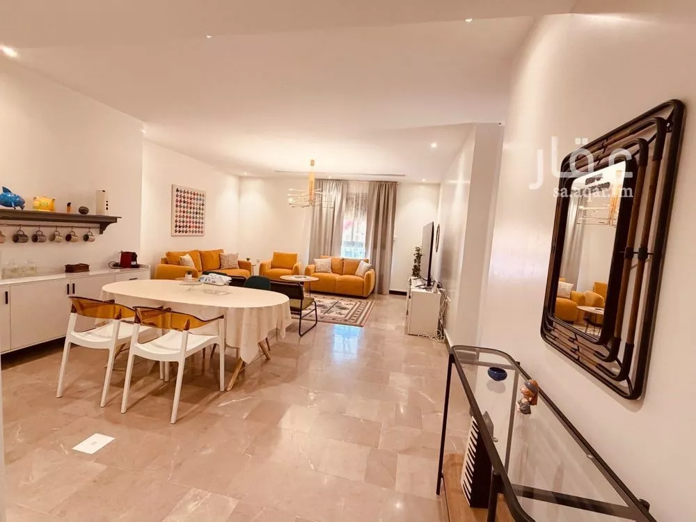 2 bedroom apartment in Al Faisaliyyah 4