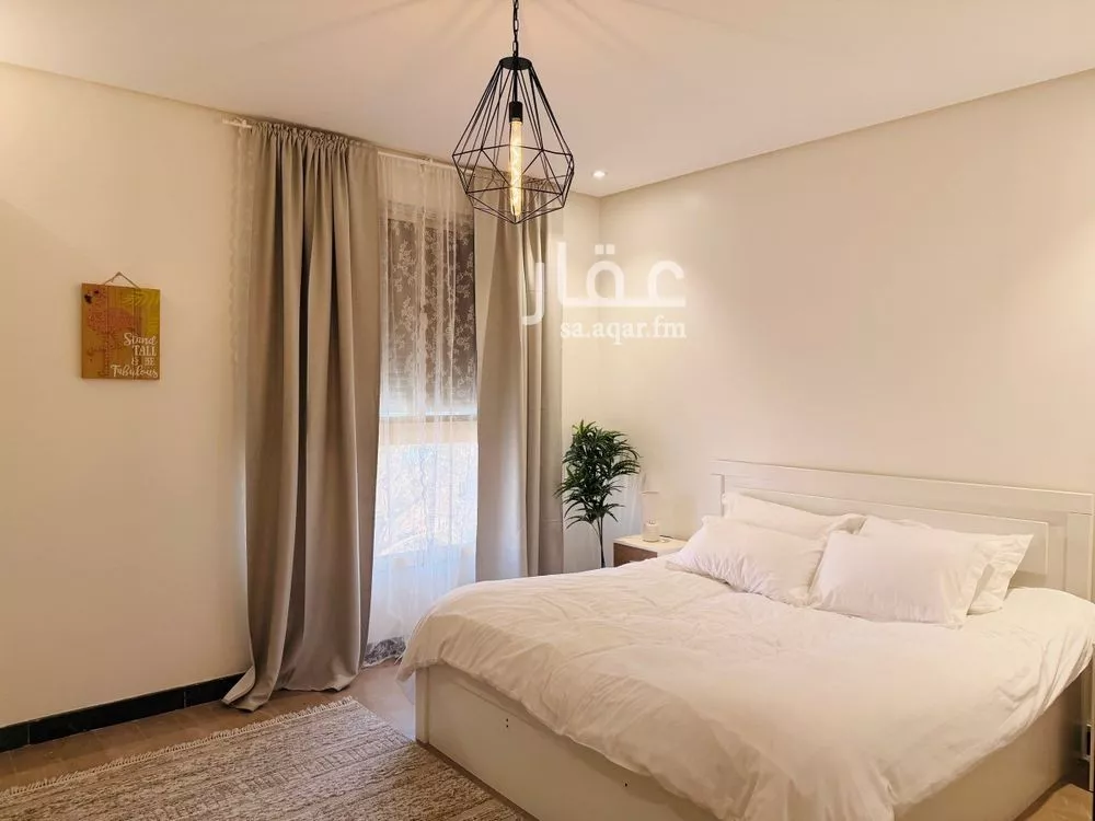 2 bedroom apartment in Al Faisaliyyah 7