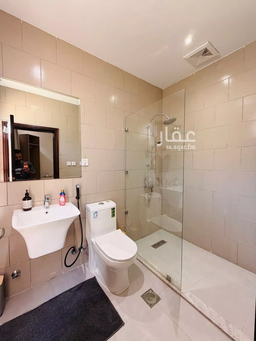 2 bedroom apartment in Al Faisaliyyah 8