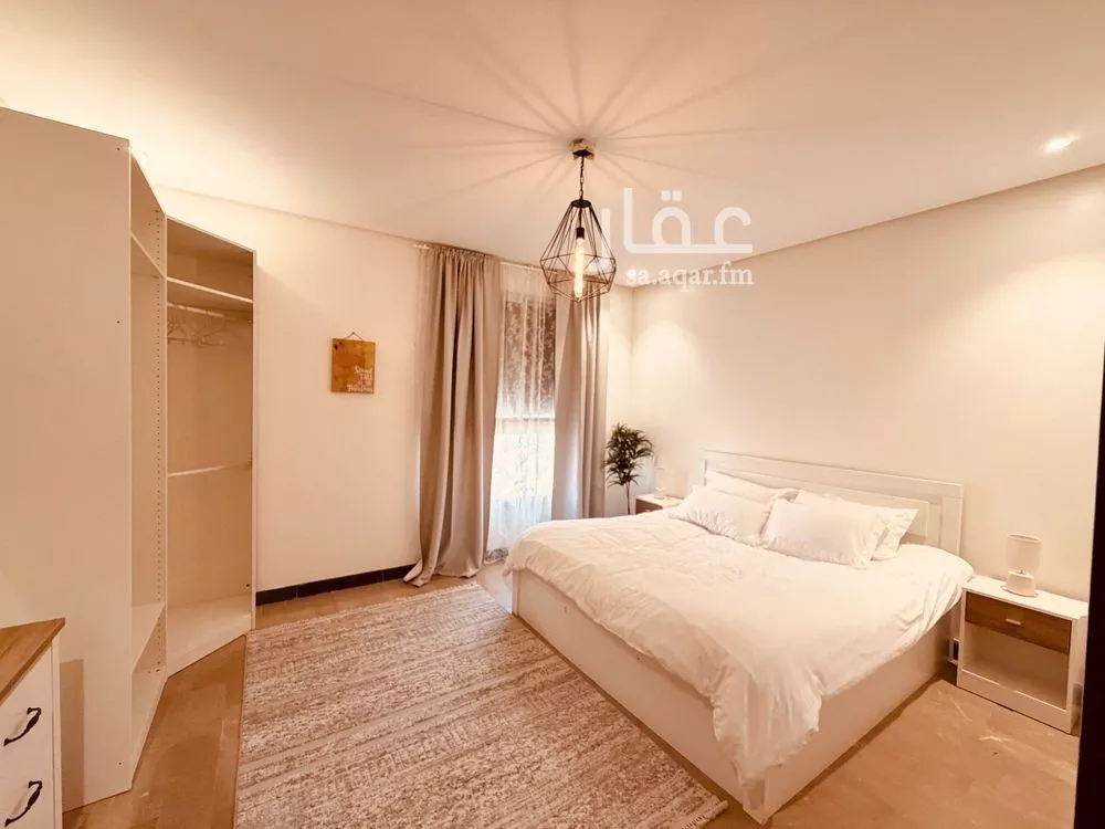 2 bedroom apartment in Al Faisaliyyah 9