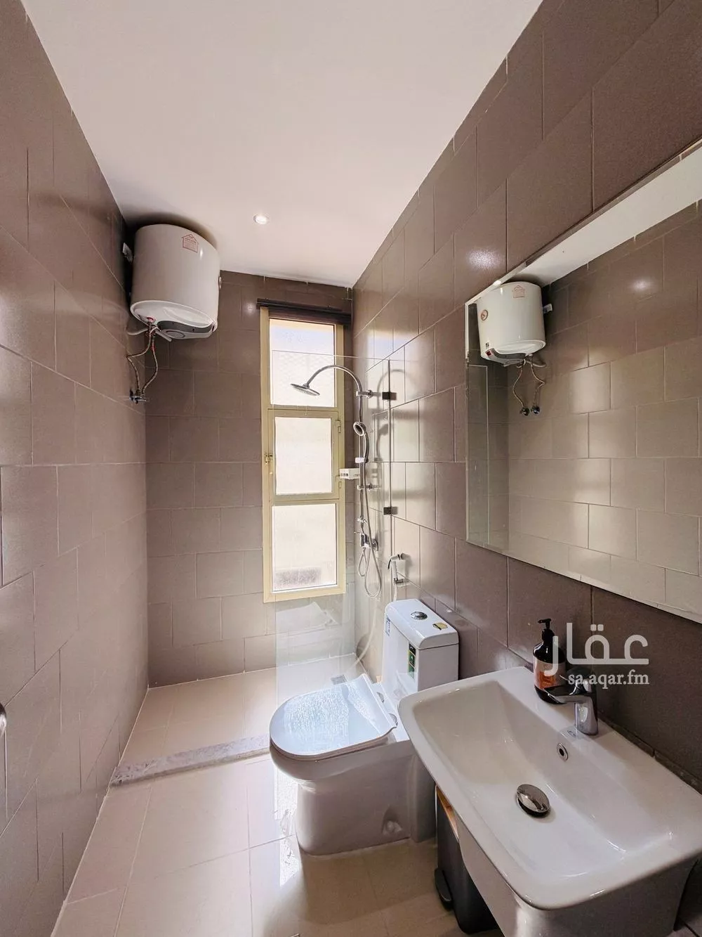 2 bedroom apartment in Al Faisaliyyah 10
